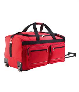 SOLS Voyager Holdall